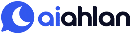 aiahlan
